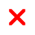Schließen Button