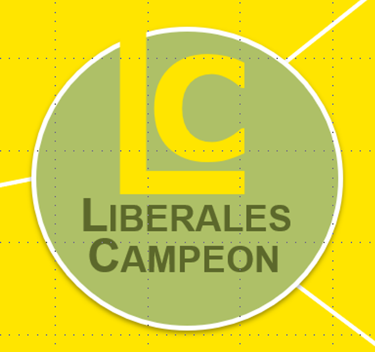 Unabhängige Liste Campeon